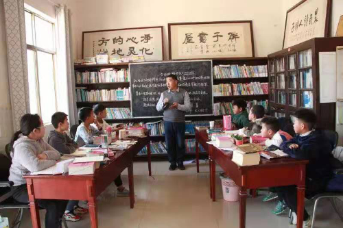 图片 4