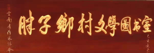 图片 5