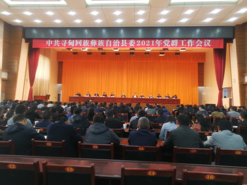 图片 1