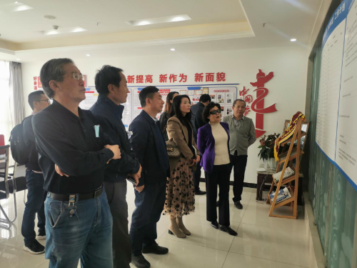 图片 2