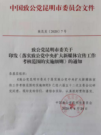 图片 1