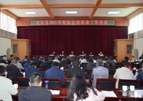 图片 7
