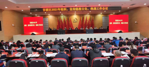 图片 3