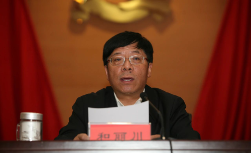 图片 4