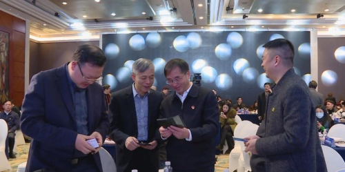 图片 6