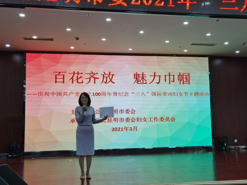 图片 1