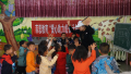 图片 4