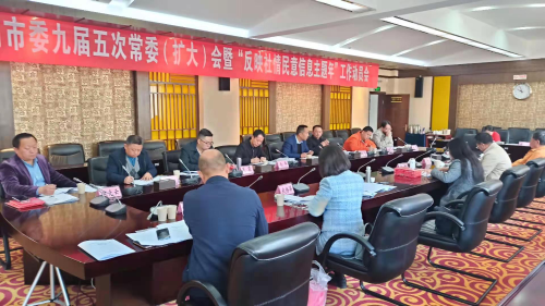 图片 1