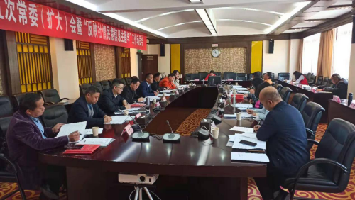 图片 2