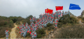 图片 3
