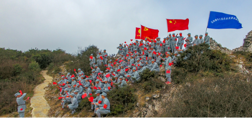 图片 3