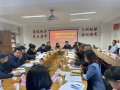 图片 4