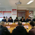 图片 5