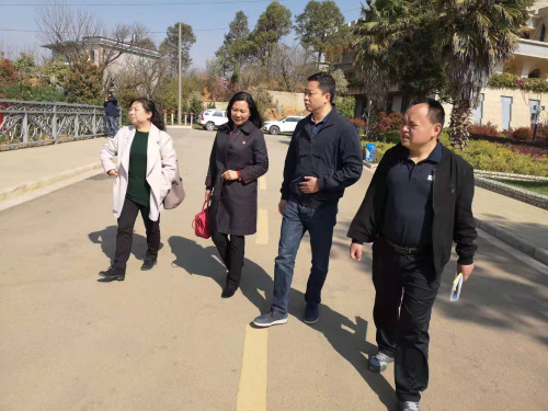 图片 8