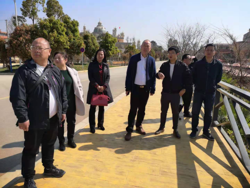 图片 10