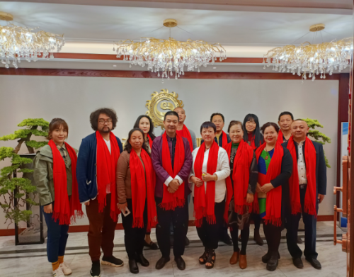 图片 1