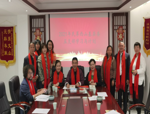 图片 2