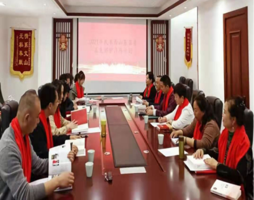 图片 3