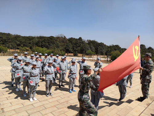 图片 2_2