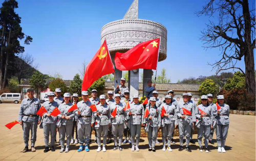 图片 3