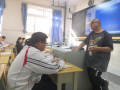 图片 3