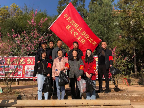 图片 1