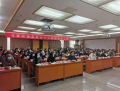 图片 2