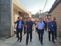图片5