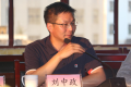 图片14