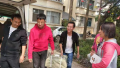 图片7