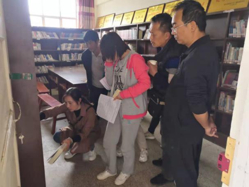图片9