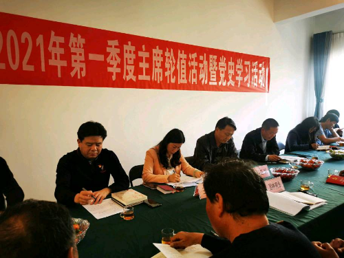 Image1_2