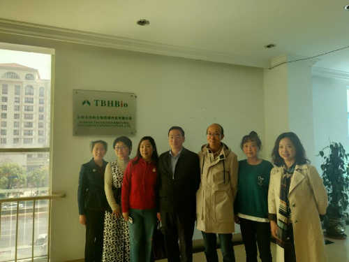 图片1 图片1