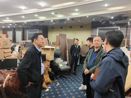 图片 3