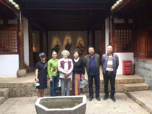 图片 3