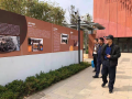 图片 5