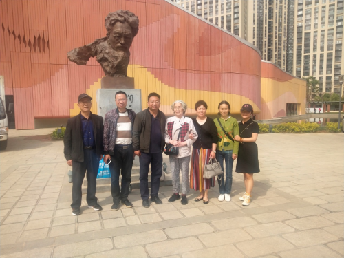 图片1