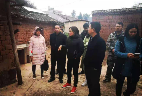 图片 1