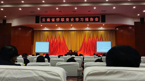 图片 1