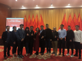图片 3