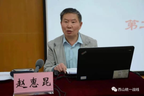 微信图片_20210322105459