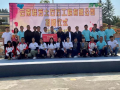 图片 1