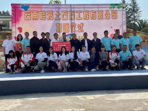 图片 1