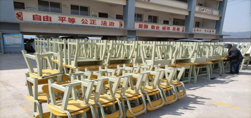 图片 2