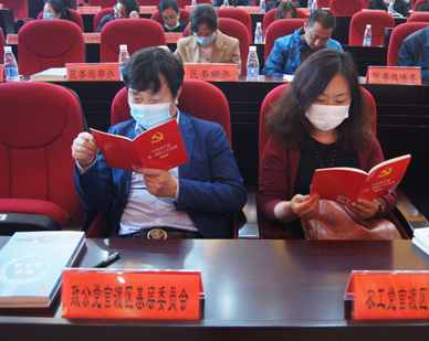 图片 9