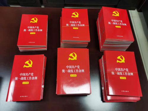 图片 11