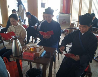 图片 12