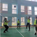 图片 8