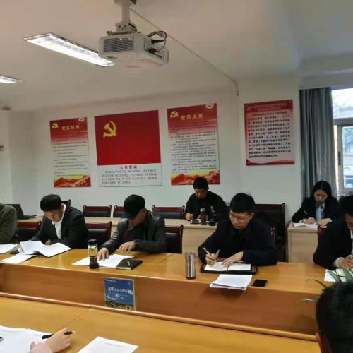 图片 1