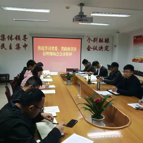 图片 4